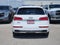 2020 Audi SQ5 3.0T Prestige quattro