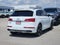 2020 Audi SQ5 3.0T Prestige quattro