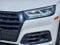 2020 Audi SQ5 3.0T Prestige quattro