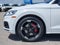 2020 Audi SQ5 3.0T Prestige quattro