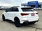 2021 Audi Q3 Premium Plus S Line quattro