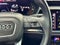 2021 Audi Q3 Premium Plus S Line quattro