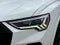 2021 Audi Q3 Premium Plus S Line quattro