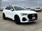 2021 Audi Q3 Premium Plus S Line quattro
