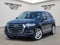 2018 Audi Q7 3.0T Prestige quattro