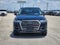2018 Audi Q7 3.0T Prestige quattro