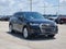 2018 Audi Q7 3.0T Prestige quattro