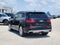2018 Audi Q7 3.0T Prestige quattro