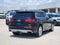 2018 Audi Q7 3.0T Prestige quattro