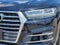 2018 Audi Q7 3.0T Prestige quattro