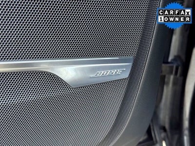 2017 Audi Q7 3.0 TDI Premium Plus quattro