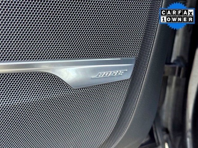 2017 Audi Q7 3.0 TDI Premium Plus quattro