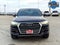 2017 Audi Q7 3.0 TDI Premium Plus quattro