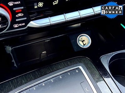 2017 Audi Q7 3.0 TDI Premium Plus quattro