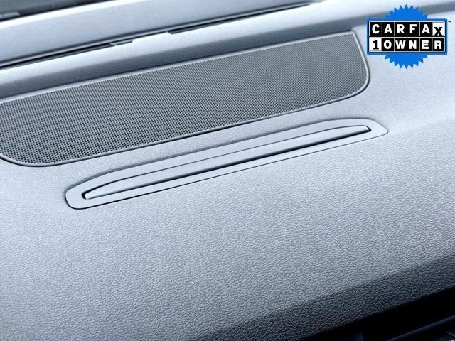 2017 Audi Q7 3.0 TDI Premium Plus quattro