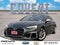 2020 Audi S5 Sportback Premium Plus quattro