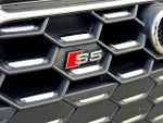 2020 Audi S5 Sportback Premium Plus quattro