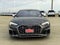 2020 Audi S5 Sportback Premium Plus quattro