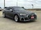 2020 Audi S5 Sportback Premium Plus quattro