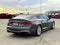 2020 Audi S5 Sportback Premium Plus quattro