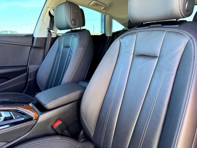 2023 Audi A5 Sportback Premium Plus quattro