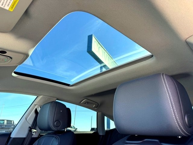 2023 Audi A5 Sportback Premium Plus quattro