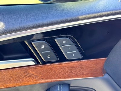 2023 Audi A5 Sportback Premium Plus quattro