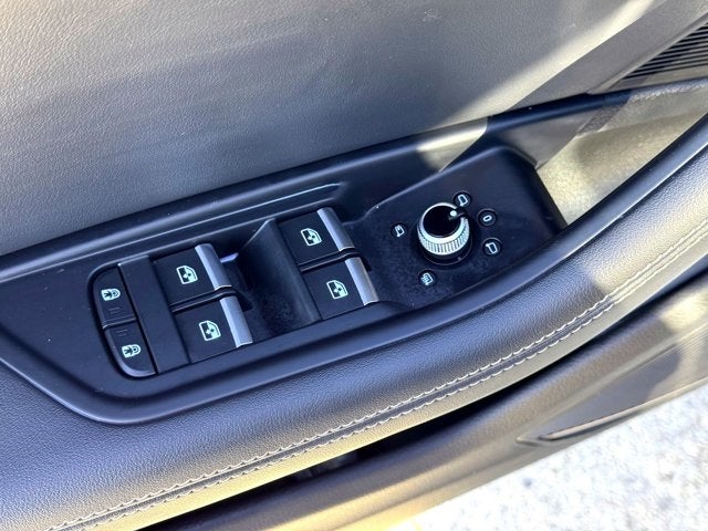 2023 Audi A5 Sportback Premium Plus quattro