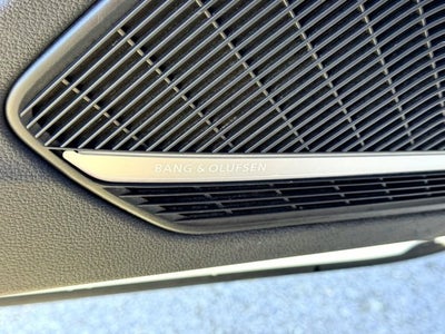 2023 Audi A5 Sportback Premium Plus quattro