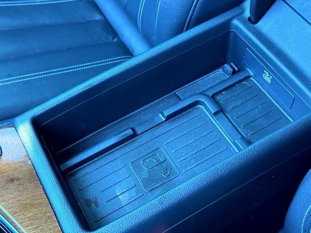 2023 Audi A5 Sportback Premium Plus quattro