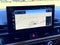 2023 Audi A5 Sportback Premium Plus quattro