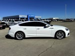 2023 Audi A5 Sportback Premium Plus quattro