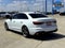 2021 Audi A4 45 S line Prestige quattro