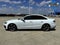 2021 Audi A4 45 S line Prestige quattro