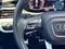 2021 Audi A4 45 S line Prestige quattro