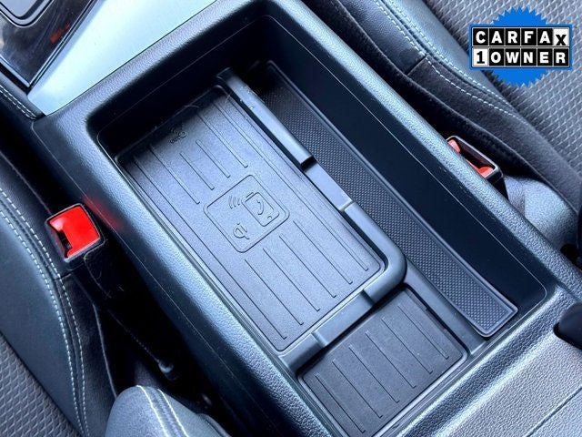 2021 Audi A4 45 S line Prestige quattro