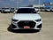 2021 Audi A4 45 S line Prestige quattro