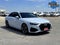 2021 Audi A4 45 S line Prestige quattro