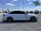 2021 Audi A4 45 S line Prestige quattro