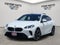 2025 BMW 2 Series 228 xDrive Gran Coupe