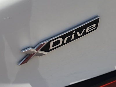 2025 BMW 2 Series 228 xDrive Gran Coupe