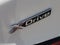 2025 BMW 2 Series 228 xDrive Gran Coupe