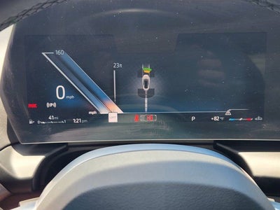 2025 BMW 2 Series 228 xDrive Gran Coupe