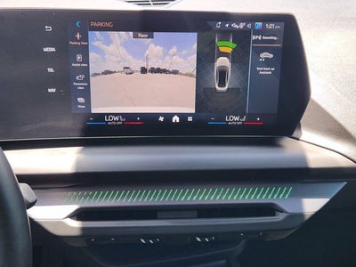 2025 BMW 2 Series 228 xDrive Gran Coupe