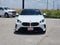 2025 BMW 2 Series 228 xDrive Gran Coupe