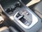 2025 BMW 2 Series 228 xDrive Gran Coupe