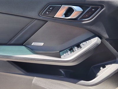 2025 BMW 2 Series 228 xDrive Gran Coupe