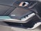 2025 BMW 2 Series 228 xDrive Gran Coupe