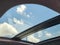 2025 BMW 2 Series 228 xDrive Gran Coupe