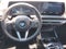 2025 BMW 2 Series 228 xDrive Gran Coupe